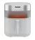 Мультипечь (аэрофритюрница) Tefal Easy Fry Infrared EY831GE0