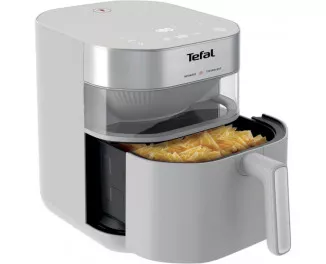 Мультипечь (аэрофритюрница) Tefal Easy Fry Infrared EY831GE0