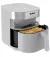 Мультипечь (аэрофритюрница) Tefal Easy Fry Infrared EY831GE0