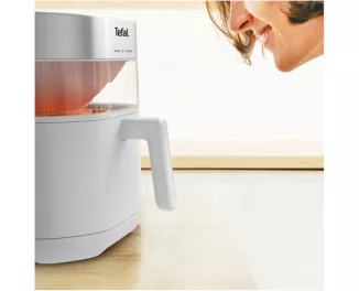Мультипечь (аэрофритюрница) Tefal Easy Fry Infrared EY831GE0