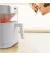 Мультипечь (аэрофритюрница) Tefal Easy Fry Infrared EY831GE0