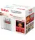 Мультипечь (аэрофритюрница) Tefal Easy Fry Infrared EY831GE0