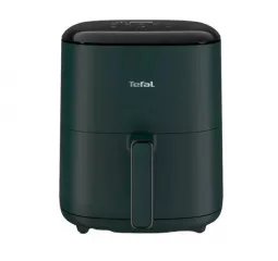Мультипечь (аэрофритюрница) Tefal Easy Fry Max EY245310
