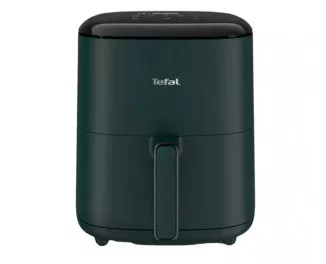 Мультипечь (аэрофритюрница) Tefal Easy Fry Max EY245310
