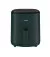 Мультипечь (аэрофритюрница) Tefal Easy Fry Max EY245310