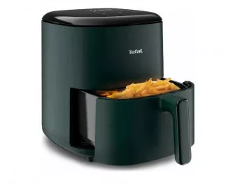 Мультипечь (аэрофритюрница) Tefal Easy Fry Max EY245310