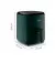 Мультипечь (аэрофритюрница) Tefal Easy Fry Max EY245310