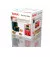 Мультипечь (аэрофритюрница) Tefal Easy Fry Max EY245310