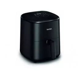 Мультипечь (аэрофритюрница) Tefal Easy Fry Max EY245810