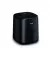 Мультипечь (аэрофритюрница) Tefal Easy Fry Max EY245810