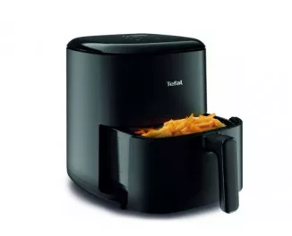 Мультипечь (аэрофритюрница) Tefal Easy Fry Max EY245810