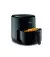 Мультипечь (аэрофритюрница) Tefal Easy Fry Max EY245810