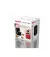 Мультипечь (аэрофритюрница) Tefal Easy Fry Max EY245810