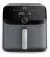 Мультипечь (аэрофритюрница) Tefal Easy Fry Mega EY855BE0
