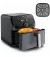 Мультипечь (аэрофритюрница) Tefal Easy Fry Mega EY855BE0