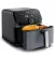 Мультипечь (аэрофритюрница) Tefal Easy Fry Mega EY855BE0