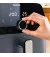 Мультипечь (аэрофритюрница) Tefal Easy Fry Mega EY855BE0