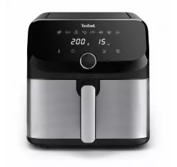 Мультипечь (аэрофритюрница) Tefal Easy Fry Mega EY855D10