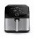 Мультипечь (аэрофритюрница) Tefal Easy Fry Mega EY855D10