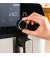 Мультипечь (аэрофритюрница) Tefal Easy Fry Mega EY855D10