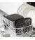 Мультипечь (аэрофритюрница) Tefal Easy Fry Mega EY855D10