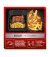 Мультипечь (аэрофритюрница) Tefal Easy Fry Oven & Grill 9-in-1 FW501815