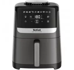 Мультипечь (аэрофритюрница) Tefal Easy Fry Silence EY551HE0