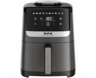 Мультипечь (аэрофритюрница) Tefal Easy Fry Silence EY551HE0