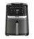 Мультипечь (аэрофритюрница) Tefal Easy Fry Silence EY551HE0