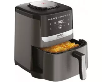 Мультипечь (аэрофритюрница) Tefal Easy Fry Silence EY551HE0