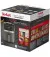 Мультипечь (аэрофритюрница) Tefal Easy Fry Silence EY551HE0