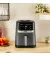 Мультипечь (аэрофритюрница) Tefal Easy Fry Silence EY551HE0