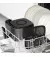 Мультипечь (аэрофритюрница) Tefal Easy Fry Silence EY551HE0