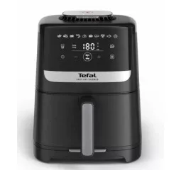 Мультипечь (аэрофритюрница) Tefal Easy Fry Silence EY5528E0