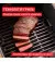 Мультипечь (аэрофритюрница) Tefal Easy Fry Silence EY5528E0