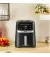 Мультипечь (аэрофритюрница) Tefal Easy Fry Silence EY5528E0