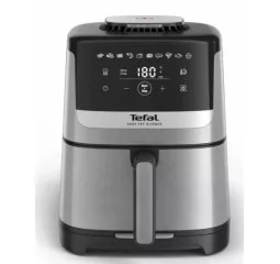 Мультипечь (аэрофритюрница) Tefal Easy Fry Silence EY552DE0