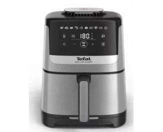 Мультипечь (аэрофритюрница) Tefal Easy Fry Silence EY552DE0