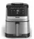 Мультипечь (аэрофритюрница) Tefal Easy Fry Silence EY552DE0