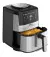 Мультипечь (аэрофритюрница) Tefal Easy Fry Silence EY552DE0