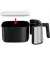 Мультипечь (аэрофритюрница) Tefal Easy Fry Silence EY552DE0