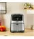 Мультипечь (аэрофритюрница) Tefal Easy Fry Silence EY552DE0