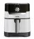 Мультипечь (аэрофритюрница) Tefal Easy Fry&Grill EY501A10