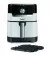 Мультипечь (аэрофритюрница) Tefal Easy Fry&Grill EY501A10