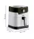 Мультипечь (аэрофритюрница) Tefal Easy Fry&Grill EY501A10