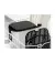 Мультипечь (аэрофритюрница) Tefal Easy Fry&Grill EY501A10
