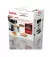 Мультипечь (аэрофритюрница) Tefal Easy Fry&Grill EY501A10