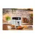 Мультипечь (аэрофритюрница) Tefal Easy Fry&Grill EY501A10
