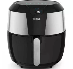 Мультипечь (аэрофритюрница) Tefal Easy Fry&Grill XXL (EY701D15)