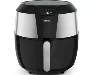Мультипечь (аэрофритюрница) Tefal Easy Fry&Grill XXL (EY701D15)
